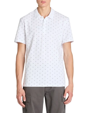 Celio Polo shirt Jerepete - Men's