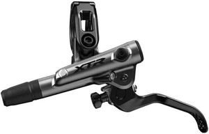 Shimano BL-M9120-L Palanca de freno de disco Left Hand