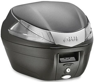 Givi B34NT Tech Monolock Koffer