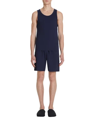 Celio Cotton short pajamas Jipyvac - Men's