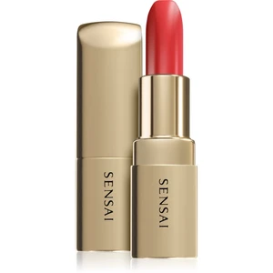 Sensai The Lipstick rtěnka odstín 4 g