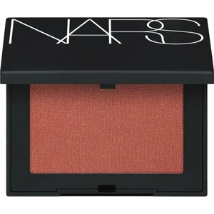 NARS NEW Blush dlouhotrvající tvářenka odstín SAVAGE 4,8 g