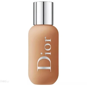 Dior Voděodolný make-up na obličej i tělo Backstage (Face & Body Foundation) 50 ml 3C Cool