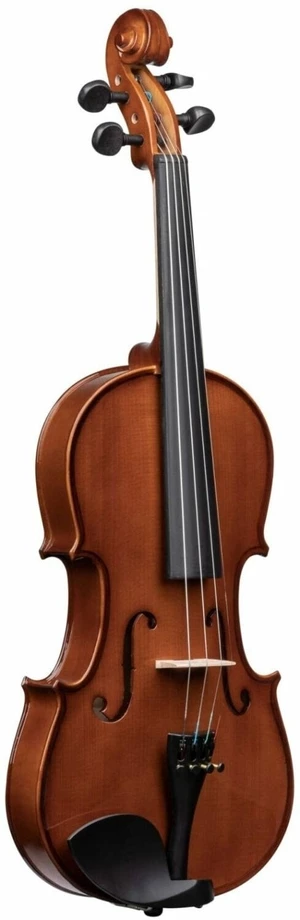 Vhienna VO12 STUDENT 1/2 Violon