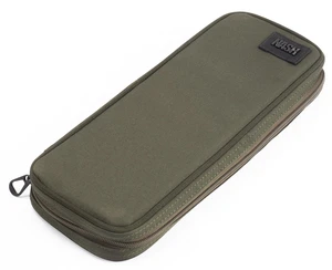 Nash pouzdro rig pouch