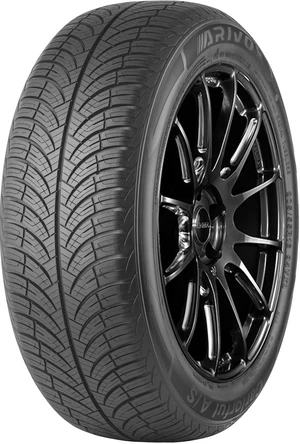 ARIVO 185/70 R 14 88H CARLORFUL_A/S TL M+S 3PMSF ARIVO