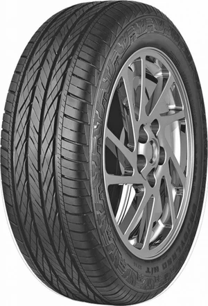 TRACMAX 235/60 R 17 106H X_PRIVILO_H/T_RF10 TL XL