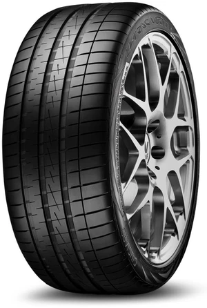 VREDESTEIN 245/35 R 20 95Y ULTRAC_VORTI_+ TL XL ZR FSL