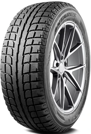 ANTARES 225/45 R 18 95H GRIP_20 TL XL M+S 3PMSF ANTARES