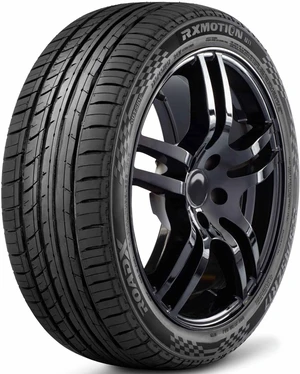 ROADX 265/35 R 18 97Y RX_MOTION_U11 TL XL ZR ROADX