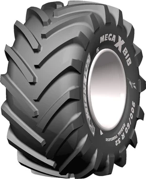 MICHELIN 750/65 R 26 171A8/171B MEGAXBIB TL