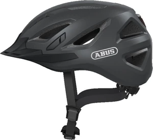 Abus Urban-I 3.0 Titan XL Fahrradhelm