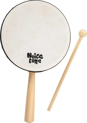 Noicetone D052-1 15x27cm 15 cm Percussioni Tamburi