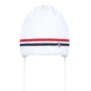 Ander Kids's Hat 1421