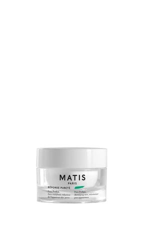 Matis Paris Zmatňující krém Réponse Pureté (Pore-Perfect) 50 ml