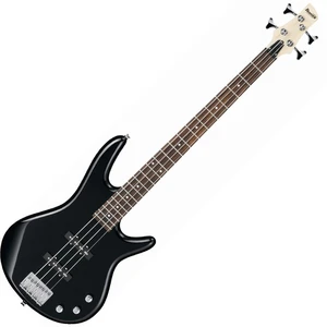 Ibanez GSR180-BK Black Basso Elettrico