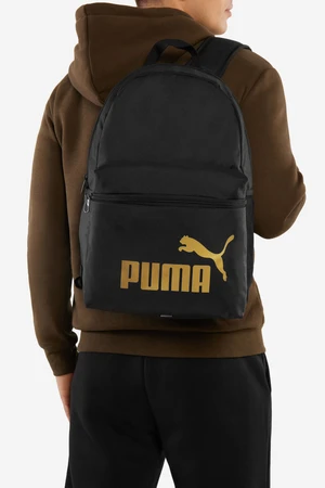 Ruksak Puma