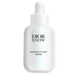 Dior Rozjasňující sérum Diorsnow Essence of Light (Serum) 30 ml