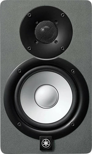 Yamaha HS5 SG Moniteur de studio actif 1 pc