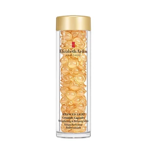 Elizabeth Arden Posilňujúce sérum v kapsuliach Advanced Light Ceramide Capsules ( Strength ening & Refining Serum) 90 ks