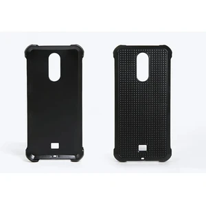 Newland protective case