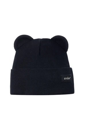 Ander Kids's Beanie Hat Noah