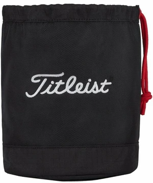 Titleist Range Black Geantă