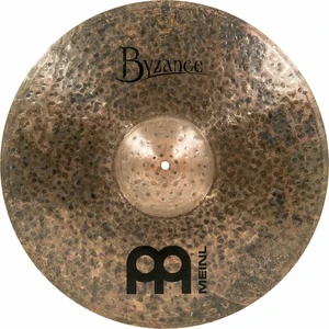 Meinl Byzance Dark 21" Cinel Ride