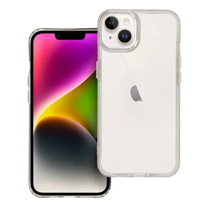 Zadní kryt PEARL Case pro Apple iPhone 14, black