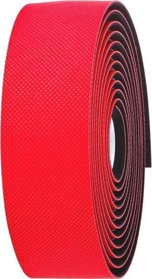 BBB Flexribbon Gel Red Owijka