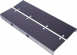 Yamaha RK-MG12 Accessoires rack