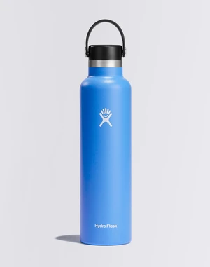 Hydro Flask Standard Mouth 24 oz (710 ml) Cascade