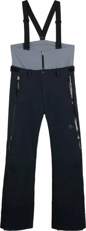 J.Lindeberg Omnia Pants Black XL Sínadrág