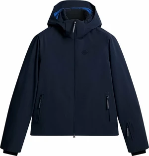 J.Lindeberg Omnia Jacket JL Navy XL Giacca da sci