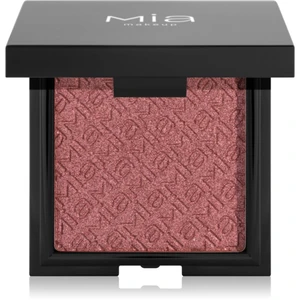 Mia Cosmetics Light Builder kompaktný púdrový rozjasňovač odtieň 03 Full Frame 9 g