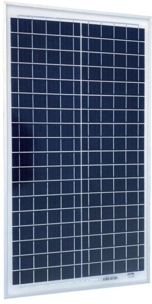 Victron Energy Series 4a Panneau solaire