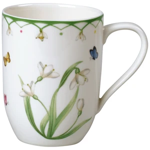 Hrnček s uchom, kolekcia Colourful Spring - Villeroy & Boch