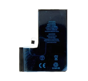 Baterie Apple iPhone 14 Pro  3200mAh Li-Ion (OEM BULK)