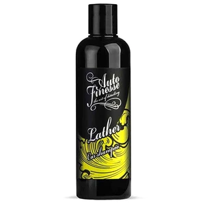 Autošampon Lather pH Neutral Car Shampoo, 250 ml - Auto Finesse