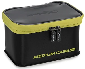 Matrix pouzdro medium eva case 200