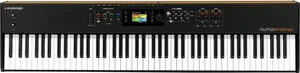 Studiologic NUMA X 88 Piano de scène Black