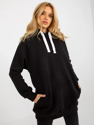 Sweatshirt-EM-BL-695.25X-black