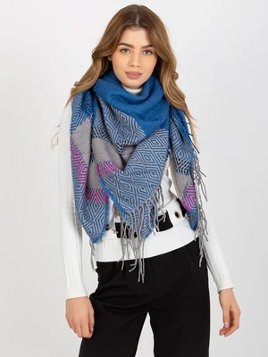 Scarf-AT-SZ-2001-1.87-dark blue