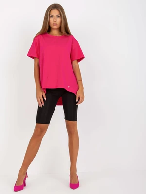 T-shirt-RV-TS-8047.57P-fuchsia