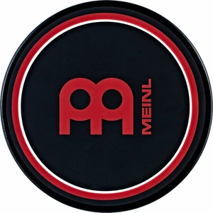 Meinl MPP-6 Pad de antrenament 6"