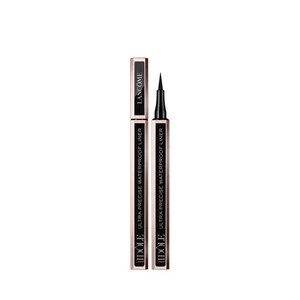 Lancôme Vodoodolné očné linky Idôle (Waterproof Liner) 1 ml 02 Syrup Brown