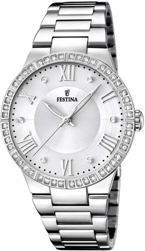 Festina Trend Mademoiselle 16719/1