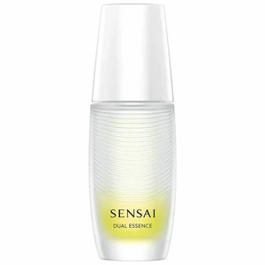 Sensai Pleťové sérum pro zralou pleť (Dual Essence) 30 ml