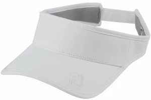 Footjoy Ladies Visor White UNI