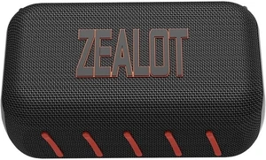 Zealot S85 Enceintes portable